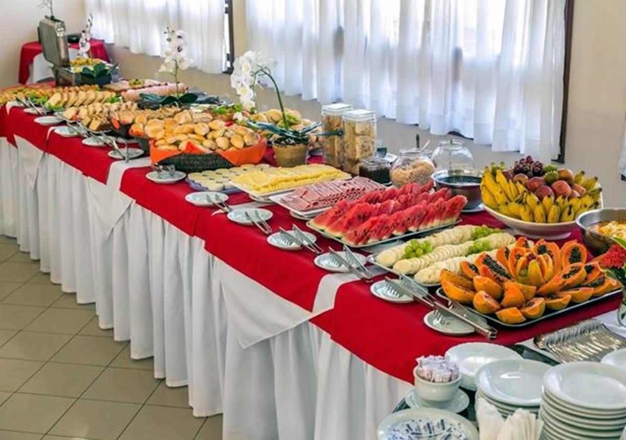 Meu Porto Seguro - Taperapua Daire Dış mekan fotoğraf